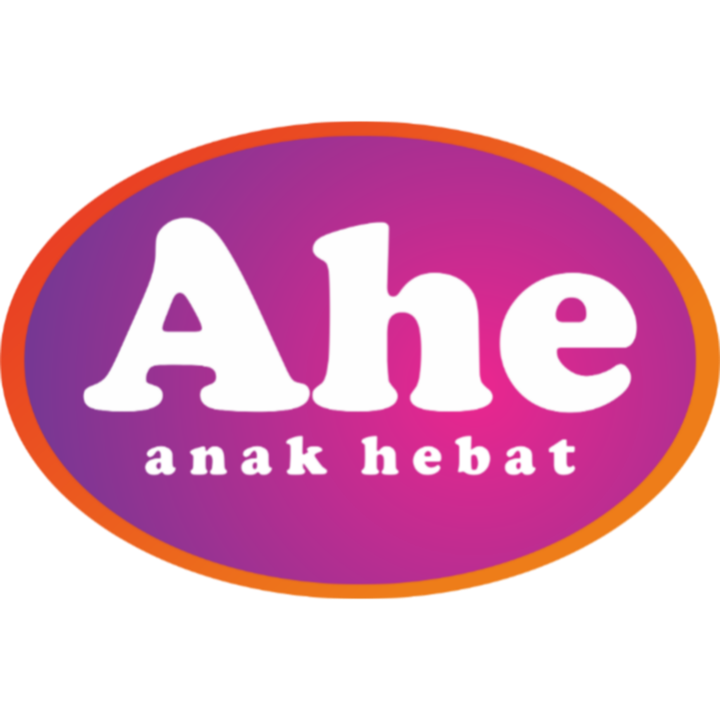 Logo Ahe Omah Pinter Permata